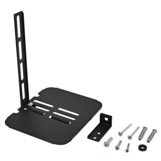 AV Link TV Accessory Shelf