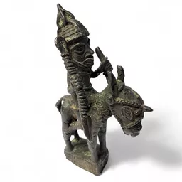 Benin Horse 1.jpg