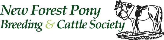 newforestponylogo2.png