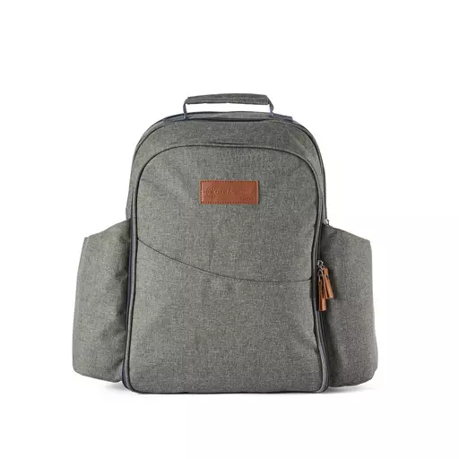 Heritage 4 Person Picnic Bag