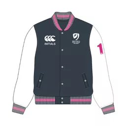 OxfordBrookesUniversity_AmericanFootball_VarsityJacket_Frontinitials.png