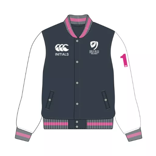 OxfordBrookesUniversity_AmericanFootball_VarsityJacket_Frontinitials.png