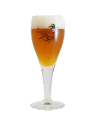 bruges_zot_glass_1.png?