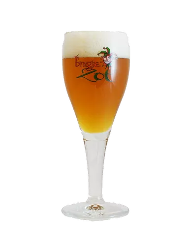 bruges_zot_glass_1.png?