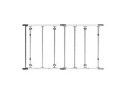 1687770753-22168200.jpg?