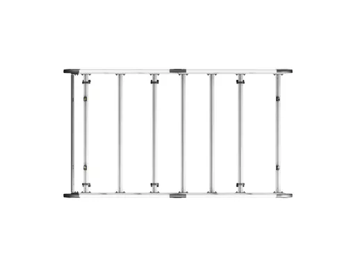 1687770753-22168200.jpg?