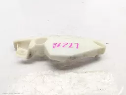 6d485c5c-ed8b-4a4e-824d-46cbbe43e216.jpeg?