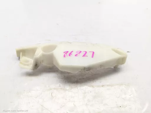 6d485c5c-ed8b-4a4e-824d-46cbbe43e216.jpeg?