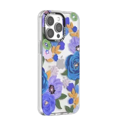 DEV-FLORAL-F1-IP15PM1 (Copy).png