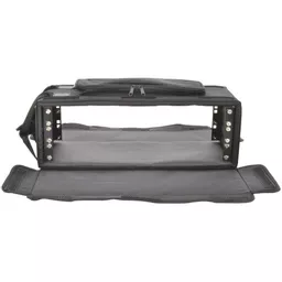 1695920968-97348200.jpg?