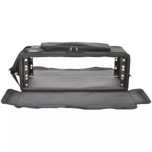 1695920968-97348200.jpg?