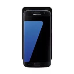 ZEPB01B003 (Copy).png