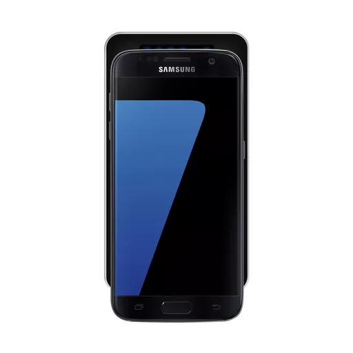 ZEPB01B003 (Copy).png