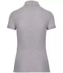 WK275%20OXF%20BACK.jpg?