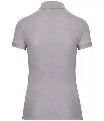 WK275%20OXF%20BACK.jpg?