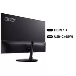 VIg2G33o7EKUu7-2ASf1Pg.c-r.jpg?