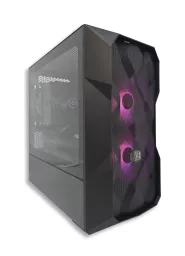 TD300k - RX9070xt 1.jpg