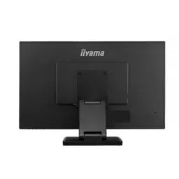 IIYAMA-IIYT2754MSCB1AG-6.jpg