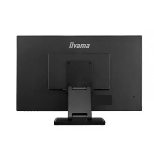 IIYAMA-IIYT2754MSCB1AG-6.jpg