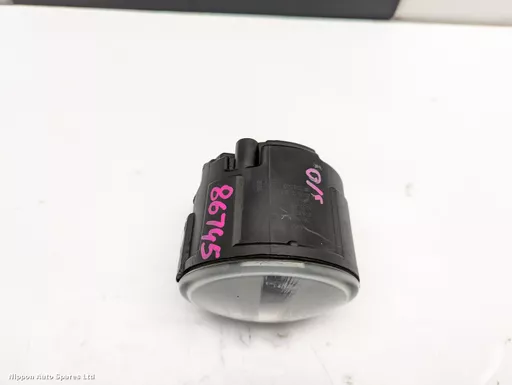 98ef295e-c7a1-4491-9d89-30d82b5963d9.jpeg?