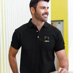 mockup-1762264381477-2-0.png?