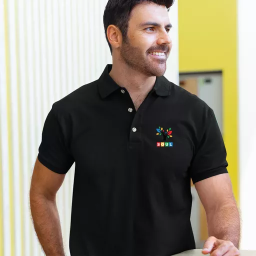 mockup-1762264381477-2-0.png?