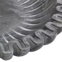 Screenshot 2025-11-19 at 13.09.16.jpg