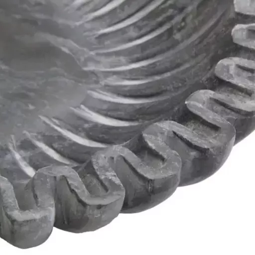 Screenshot 2025-11-19 at 13.09.16.jpg