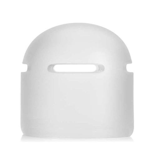 Elinchrom Glass Dome Frosted Mk-1