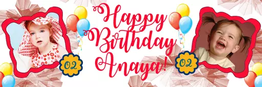 Birthday-Banner-Personalised-With-Age-and-Photo.jpg