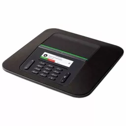 cgnwoS29uUCno9TupYNtOA.c-r.jpg?