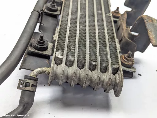 c20a600f-0321-4212-bdf9-54df7cba5259.jpeg?