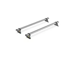 1701617266-83822100.jpg?