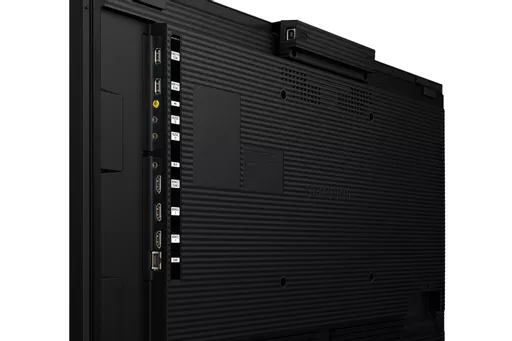 qMwvMwxHzEG-R8xSbZxwMQ.c-r.jpg?