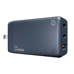 PB-221_1.png?v=1722346537&width=700