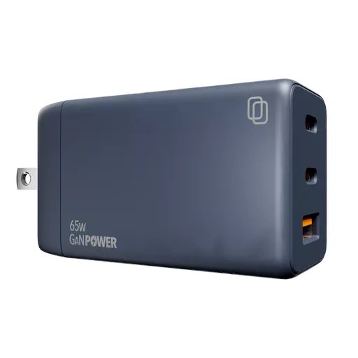 PB-221_1.png?v=1722346537&width=700