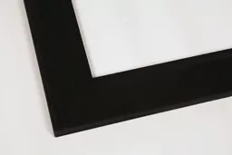 V9dN1CfxyEaxZgAWByURCg.c-r.jpg?