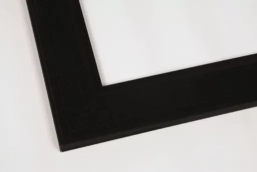 V9dN1CfxyEaxZgAWByURCg.c-r.jpg?