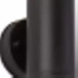 7592-2BK_3.jpg