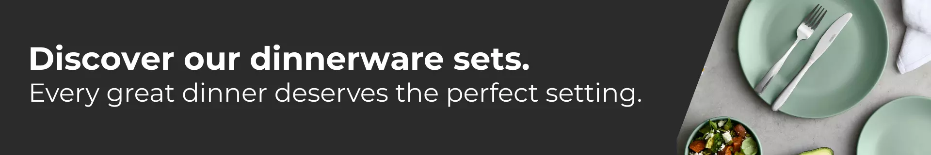 Dinnerware banner.png