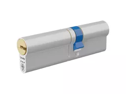 1677764809-34870100.png?