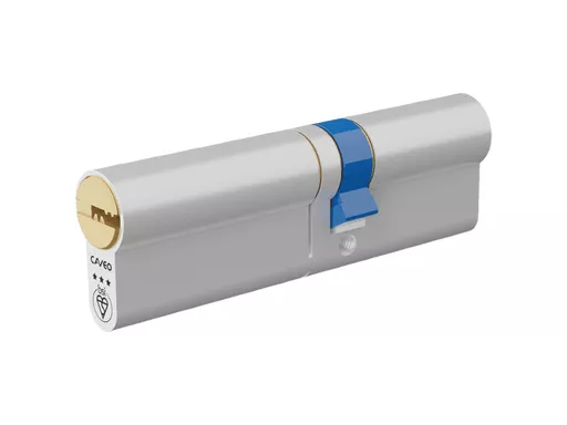 1677764809-34870100.png?