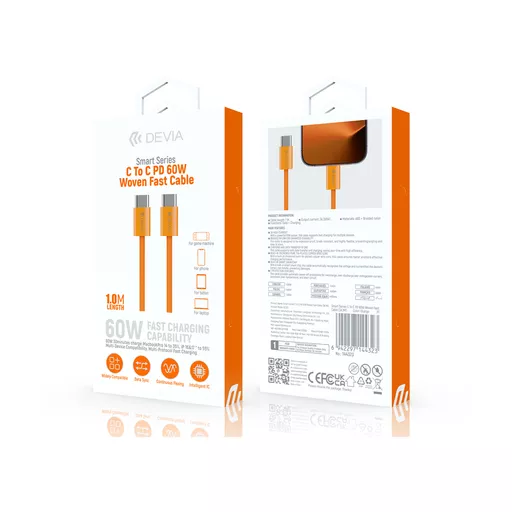 DEV-WOV-TPCPD-ORG-1M10 (Copy).png