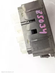 cc5e8755-1be7-45ba-b188-234387340a98.jpeg?