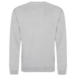 AWD_JH030JH30_HeatherGrey_Back.png