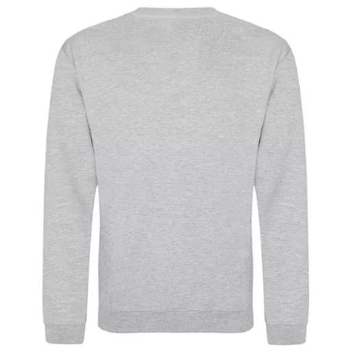 AWD_JH030JH30_HeatherGrey_Back.png