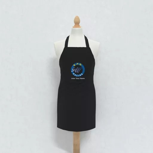 mockup-1764927294739-2-1.png?