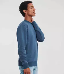 262M%20IND%20MODEL%203.jpg?