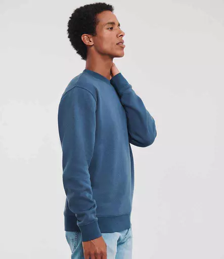 262M%20IND%20MODEL%203.jpg?