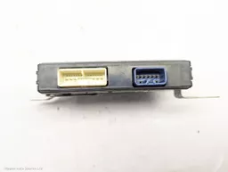 f3ce7087-96b9-4c41-ae6d-3d30ac874756.jpeg?